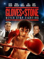 Watch Gloves of Stone M4ufreemovies