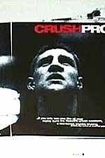 Watch Crush Proof M4ufreemovies