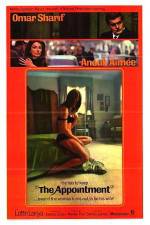 Watch The Appointment M4ufreemovies
