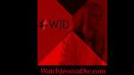 Watch Watch Jessica Die M4ufreemovies