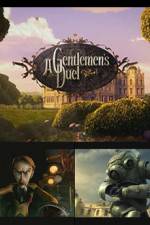 Watch A Gentlemen's Duel M4ufreemovies