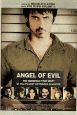 Watch Angel Of Evil M4ufreemovies