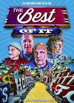 Watch The Best of It M4ufreemovies