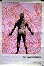Watch The Illustrated Man M4ufreemovies