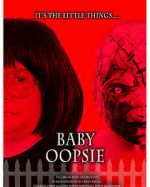 Watch Baby Oopsie M4ufreemovies