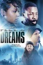 Watch Dreams M4ufreemovies