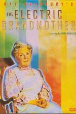 Watch The Electric Grandmother M4ufreemovies