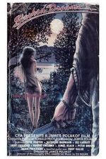 Watch Sunburst M4ufreemovies