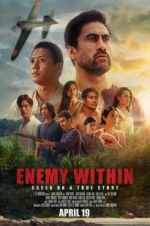 Watch Enemy Within M4ufreemovies