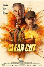 Watch Clear Cut M4ufreemovies