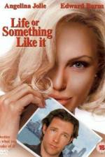 Watch Life or Something Like It M4ufreemovies
