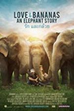 Watch Love & Bananas M4ufreemovies