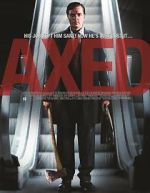 Watch Axed M4ufreemovies