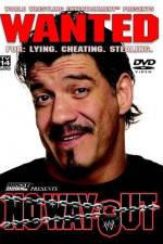 Watch WWE No Way Out M4ufreemovies