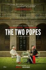 Watch The Two Popes M4ufreemovies