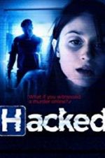 Watch Hacked M4ufreemovies