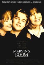 Watch Marvin\'s Room M4ufreemovies