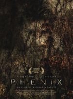 Watch The Phoenix M4ufreemovies