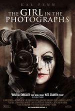 Watch The Girl in the Photographs M4ufreemovies