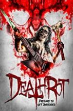 Watch Death Rot M4ufreemovies