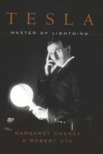Watch Tesla Master of Lightning M4ufreemovies