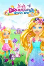 Watch Barbie: Dreamtopia M4ufreemovies