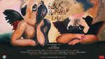 Watch Black Sunshine Baby M4ufreemovies