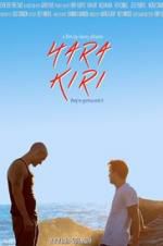 Watch Hara Kiri M4ufreemovies