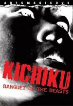 Watch Kichiku dai enkai M4ufreemovies