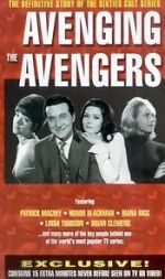 Watch Avenging the Avengers M4ufreemovies