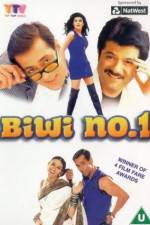 Watch Biwi No 1 M4ufreemovies