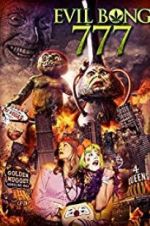 Watch Evil Bong 777 M4ufreemovies