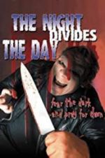 Watch The Night Divides the Day M4ufreemovies