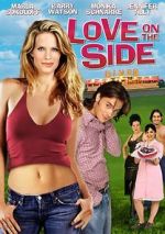Watch Love on the Side M4ufreemovies
