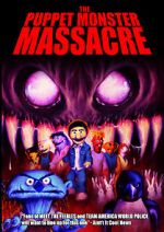 Watch The Puppet Monster Massacre M4ufreemovies