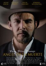 Angel de la Muerte (Short 2019)