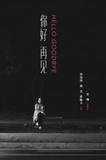Watch Hello, Goodbye M4ufreemovies