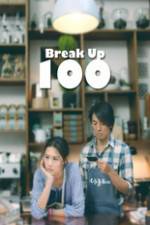 Watch Break Up 100 M4ufreemovies