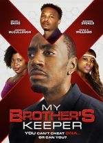 Watch My Brother\'s Keeper M4ufreemovies
