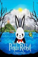 Watch The Panda Rabbit M4ufreemovies