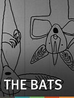 Watch The Bats M4ufreemovies