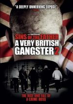 Watch Sins of the Father M4ufreemovies