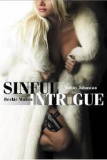 Watch Sinful Intrigue M4ufreemovies