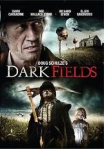 Watch Dark Fields M4ufreemovies