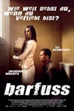 Watch Barefoot M4ufreemovies
