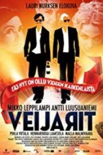 Watch Hustlers M4ufreemovies