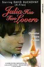 Watch Julia Has Two Lovers M4ufreemovies