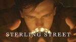 Watch Sterling Street (Short 2017) M4ufreemovies