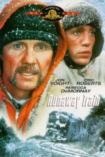 Watch Runaway Train M4ufreemovies
