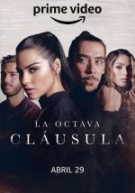 Watch La Octava Cláusula M4ufreemovies